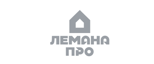 лемана про