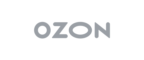 ozon
