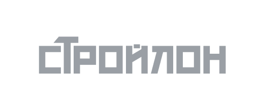 стройлон