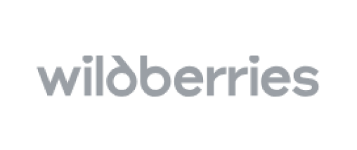 wildberries