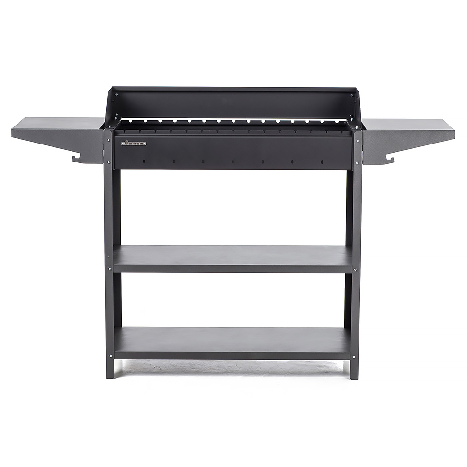 каталог Professional Standart Grill | фото