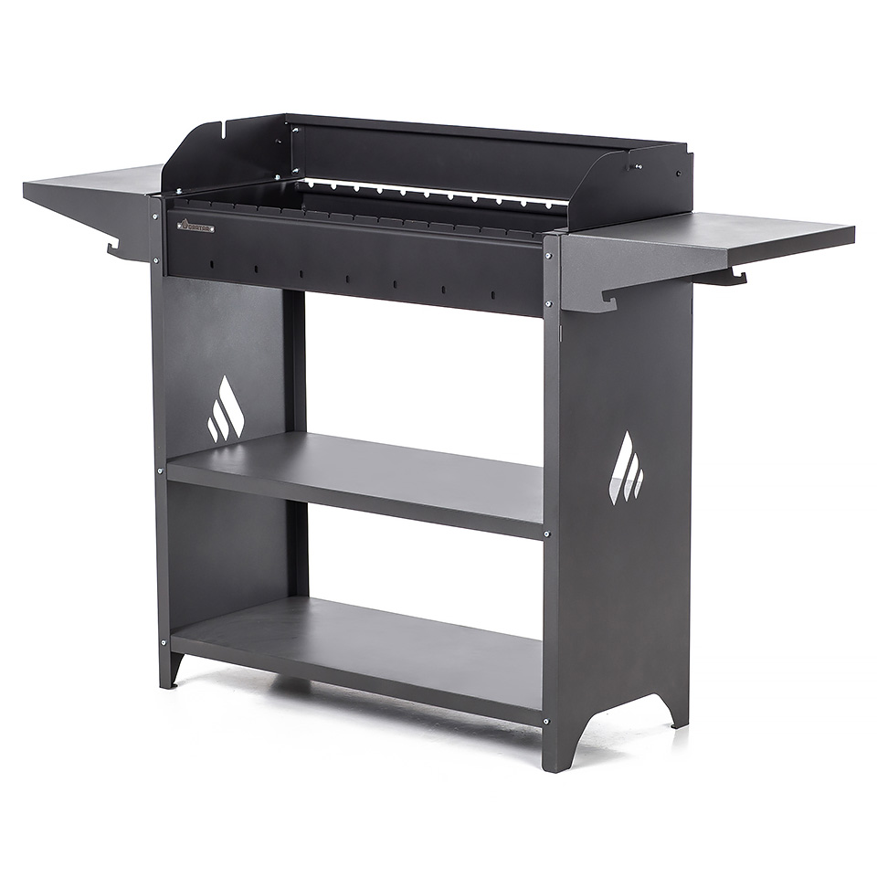 каталог Professional Standart Grill | фото 1
