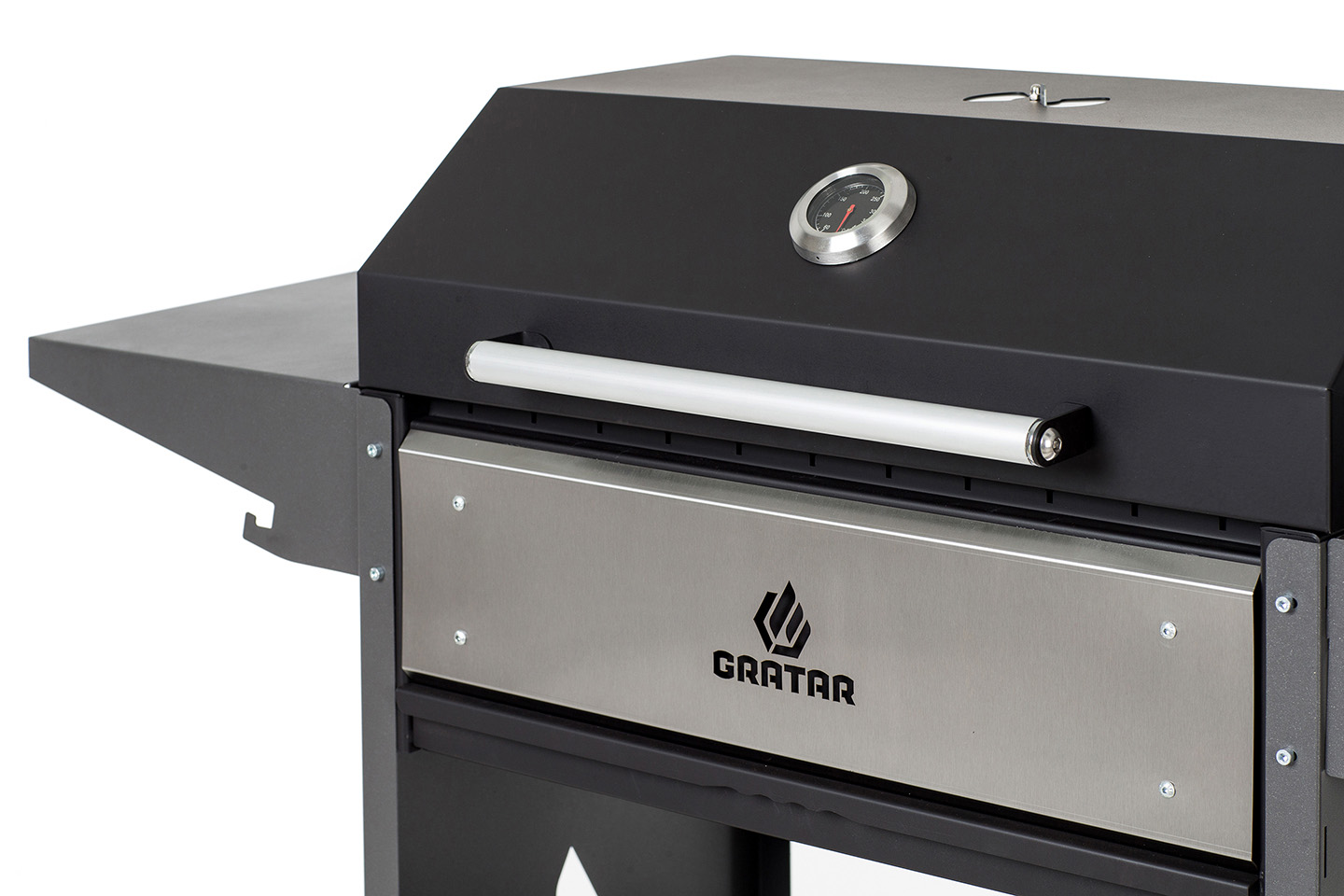товар Family Optima BBQ | фото 5