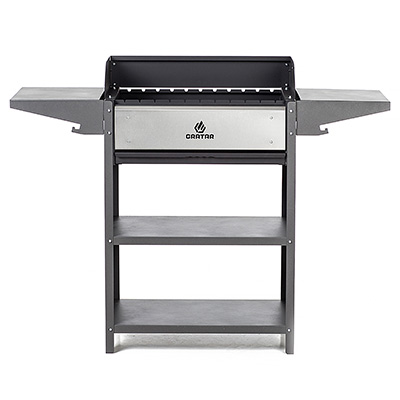 каталог Family Optima Grill | фото