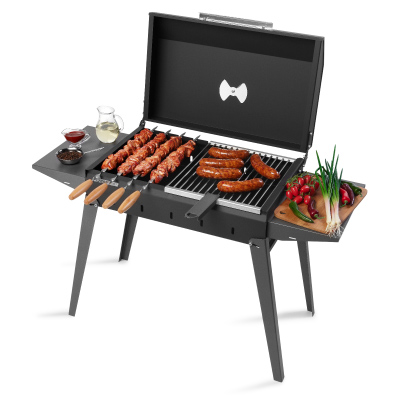 каталог Классика МКЛ 600К | фото 3