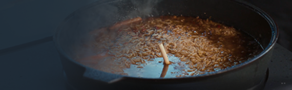Казан