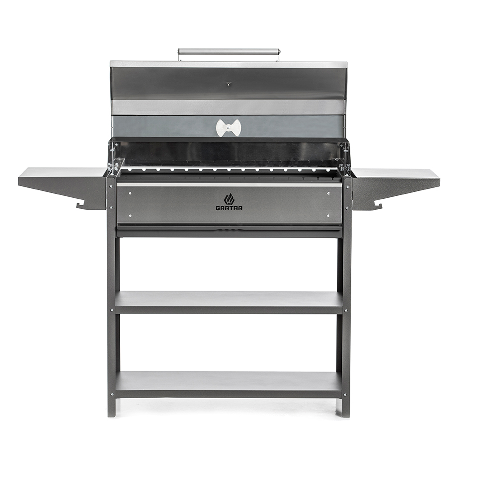 товар Professional Optima BBQn | фото 1