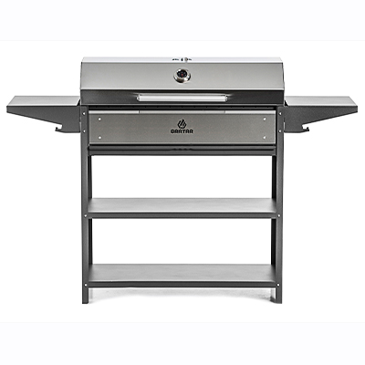 каталог Professional Optima BBQn | фото