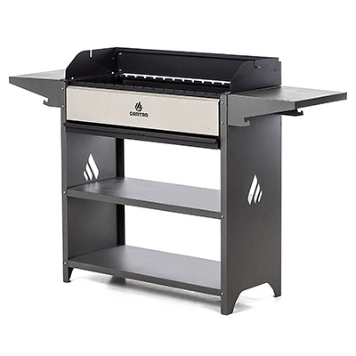 каталог Professional Optima Grill | фото 1