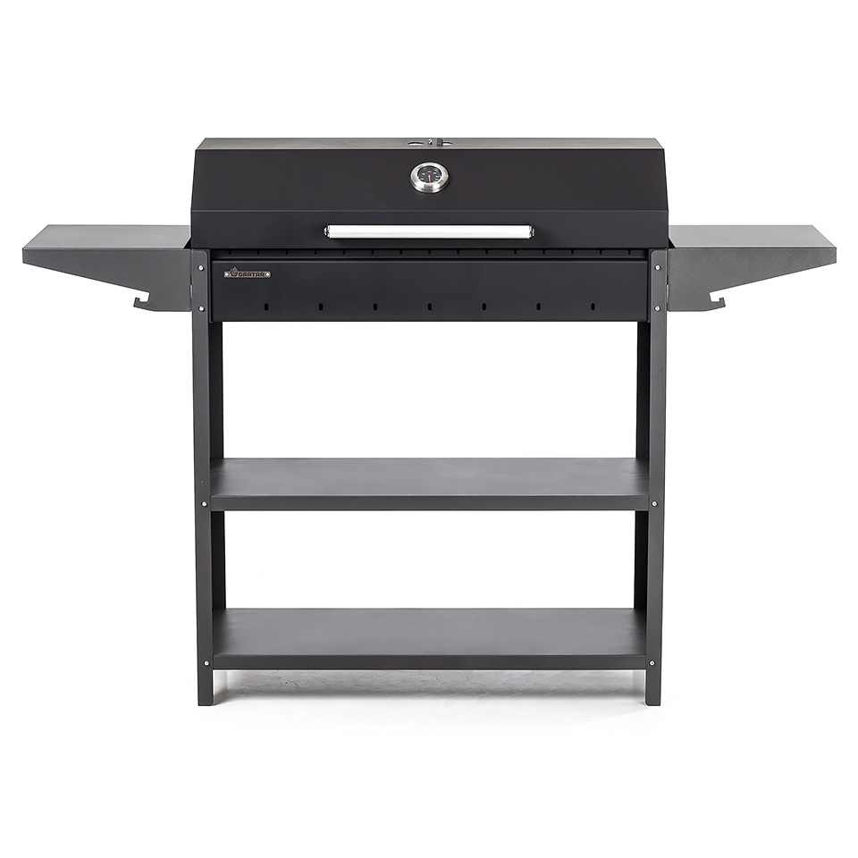 товар Professional Standart BBQ | фото