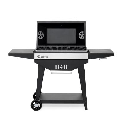 каталог Гриль-мангал Master 3.0 | фото 1
